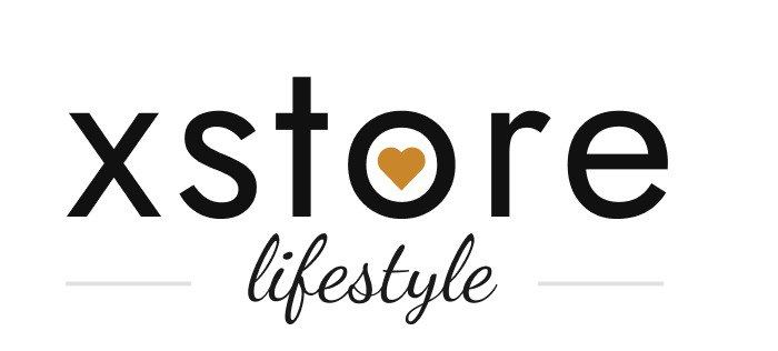 logo-lifestyle